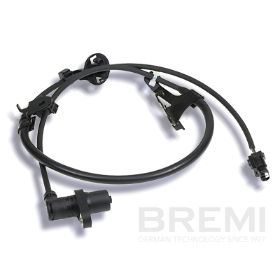 BREMI ABS-anturi 51082