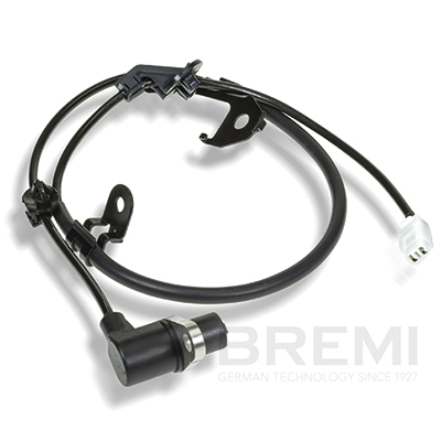 BREMI ABS-anturi 51084