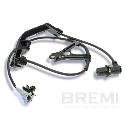 BREMI ABS-anturi 51085