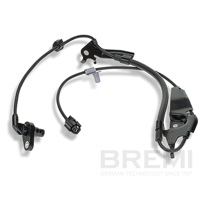 BREMI ABS-anturi 51153