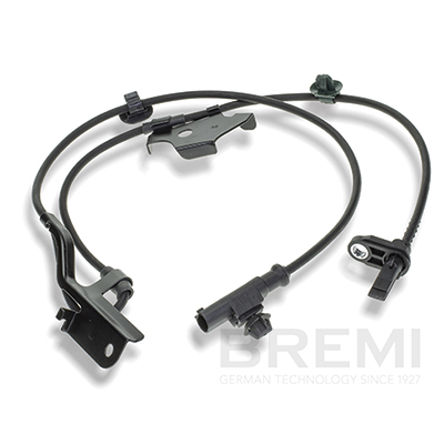 BREMI ABS-anturi 51154