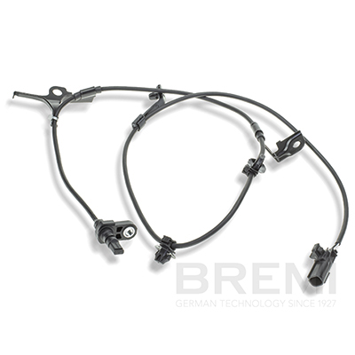 BREMI ABS-anturi 51156