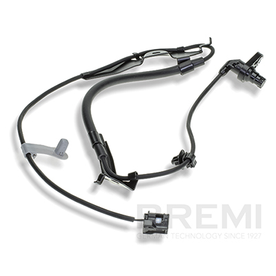 BREMI ABS-anturi 51158