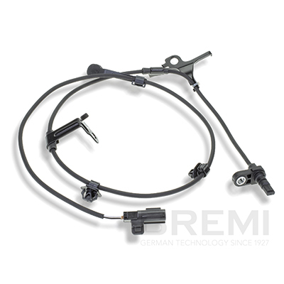 BREMI ABS-anturi 51163