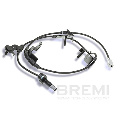 BREMI ABS-anturi 51167