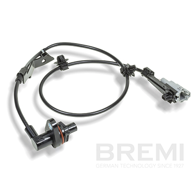 BREMI ABS-anturi 51168