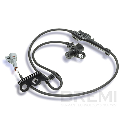 BREMI ABS-anturi 51181