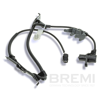 BREMI ABS-anturi 51183