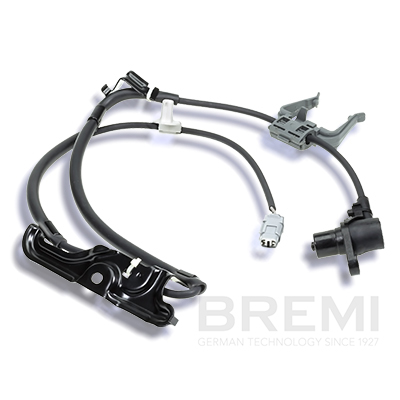 BREMI ABS-anturi 51184