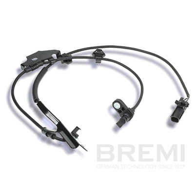 BREMI ABS-anturi 51195