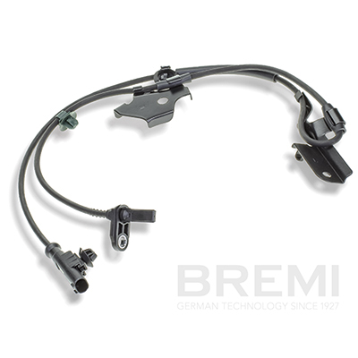 BREMI ABS-anturi 51258