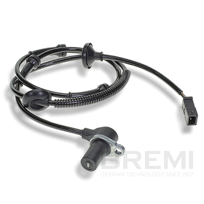 BREMI ABS-anturi 51309