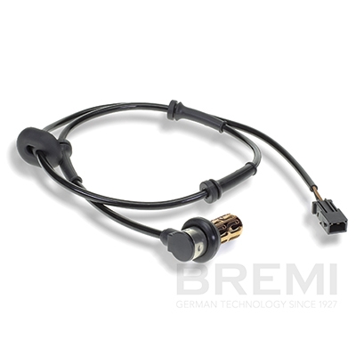 BREMI ABS-anturi 51310