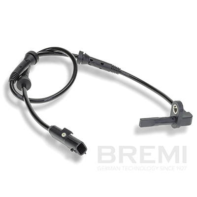 BREMI ABS-anturi 51371