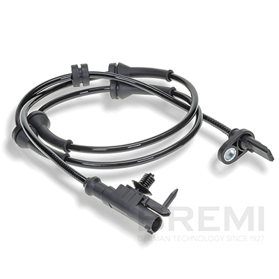 BREMI ABS-givare 51389