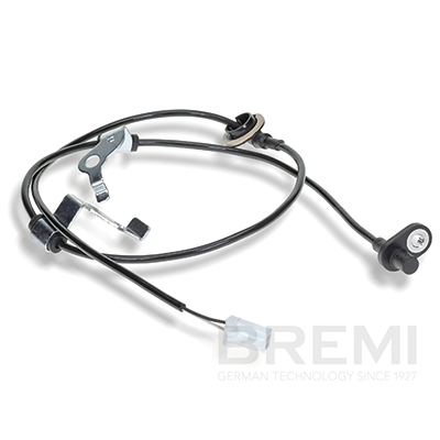 BREMI ABS-anturi 51394