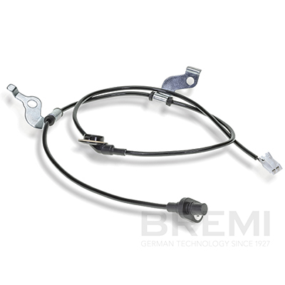 BREMI ABS-anturi 51526