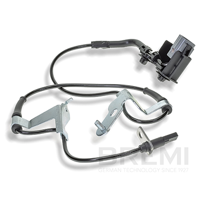 BREMI ABS-anturi 51527