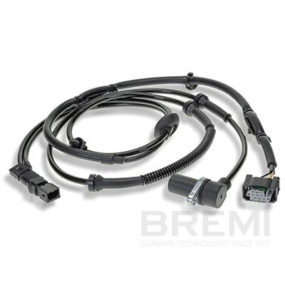 BREMI ABS-anturi 51540