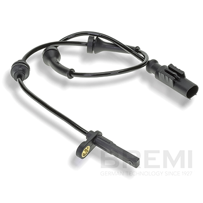 BREMI ABS-givare 51567