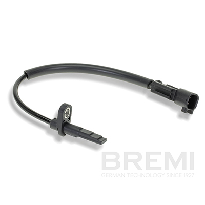 BREMI ABS-givare 51596