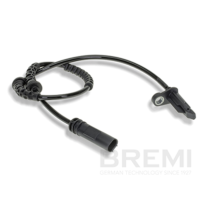 BREMI ABS-givare 51641