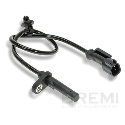 BREMI ABS-givare 51642