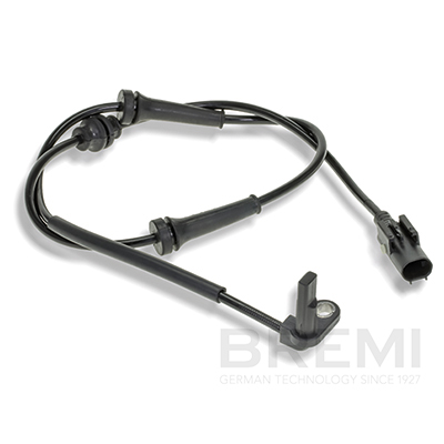 BREMI ABS-givare 51646
