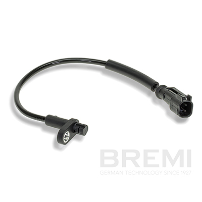 BREMI ABS-givare 51670
