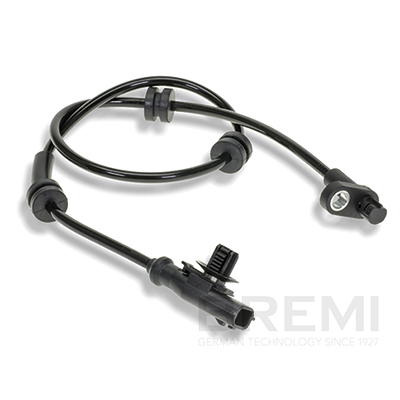 BREMI ABS-givare 51682
