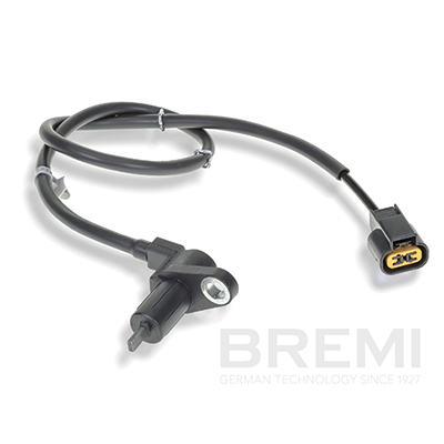 BREMI ABS-givare 51750