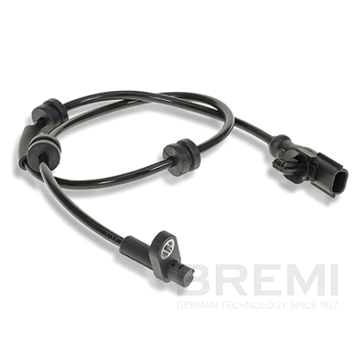 BREMI ABS-givare 51821