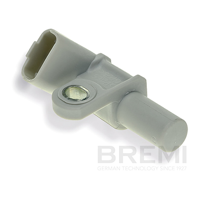 BREMI Andur, nukkvõlli asend 60006