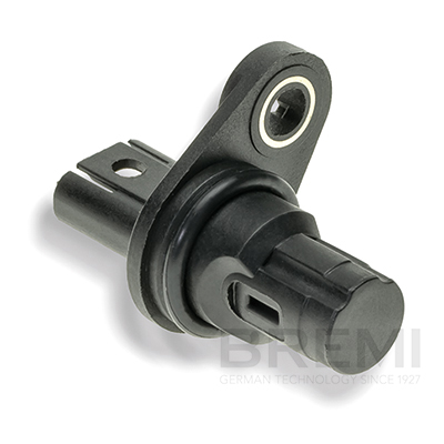 BREMI Sensor, kamaxelposition 60015