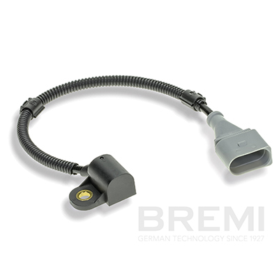BREMI jutiklis, skirstomojo veleno padėtis 60019