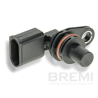 BREMI Tunnistin, nokka-akselin ajoitus 60022