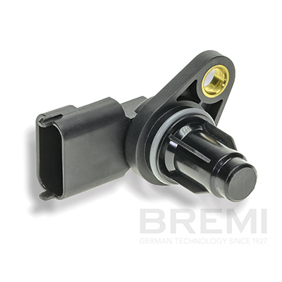BREMI Andur, nukkvõlli asend 60036