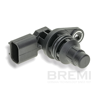 BREMI Tunnistin, nokka-akselin ajoitus 60044
