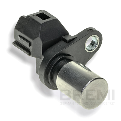 BREMI Impulssianturi, kampiakseli 60045
