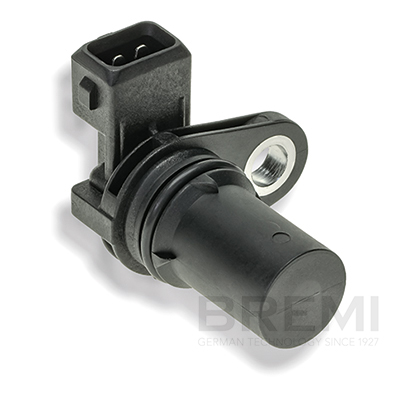 BREMI Sensor, kamaxelposition 60051
