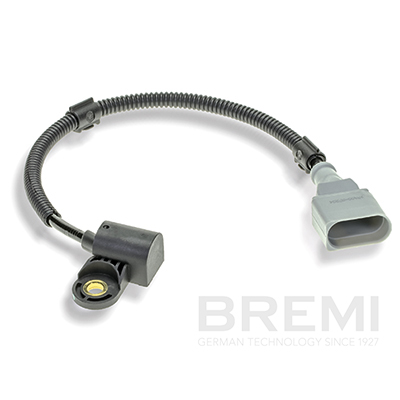 BREMI jutiklis, skirstomojo veleno padėtis 60061