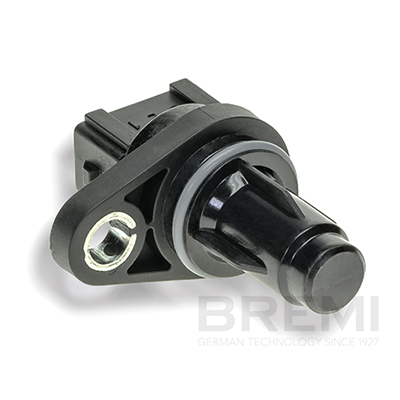 BREMI Andur, nukkvõlli asend 60104
