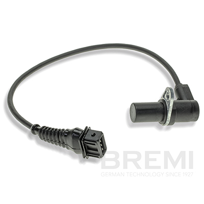 BREMI Andur, nukkvõlli asend 60138