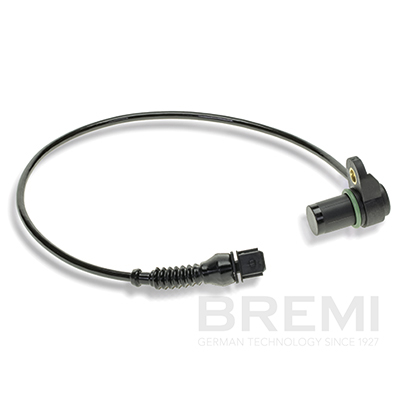BREMI Andur, nukkvõlli asend 60139