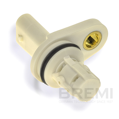 BREMI jutiklis, skirstomojo veleno padėtis 60140