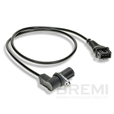 BREMI Küünlajuhe 60175
