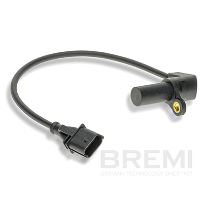 BREMI Andur, väntvõll 60183