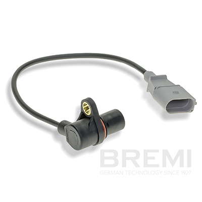 BREMI Impulssianturi, kampiakseli 60192