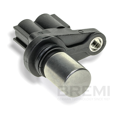 BREMI Impulssianturi, kampiakseli 60228