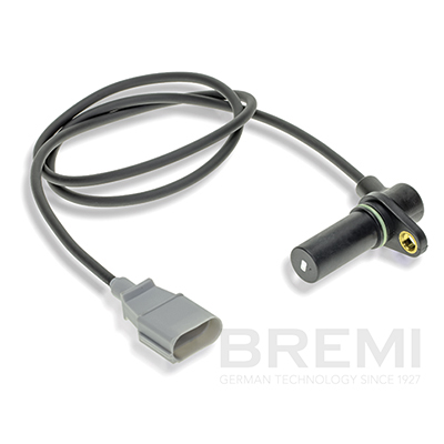 BREMI Impulssianturi, kampiakseli 60239
